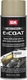 SEM Products SEM62253 Ez-Coat Tan 16