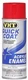 VHT SP501 Fire Red Quick Coat Acrylic Enamel