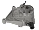 FEBI Brake System Vacuum Pump For BMW X1 X3 X4 Z4 Roadster 10-19 11667585189
