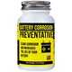 Mission Automotive 4 Oz Brush-On Oil-Based Battery Corrosion Preventative Grease
