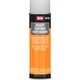 Heavy Texture Chip Guard SEM-39793 Brand New!