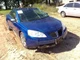 Passenger Axle Shaft Front Axle Automatic 3.6L 6 Speed Fits 08-12 MALIBU 658346