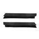 Front Bumper Filler Panel For 2016-2018 Chevrolet Silverado 1500 Left & Right