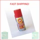 Fluid Film AS2 2.25 Oz Aerosol Fluid Film