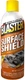 Blaster Surface Shield Complete Corrosion Protection for Long Lasting 12 oz 