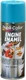 SHERWIN WILLIAMS DUPDE1610 Dupli-Color Engine Enamel With Ceramic Pontiac Blue 1