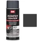 SEM-39173 FORD DARK SMOKE BUMPER COATER