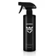 AvalonKing Armor Shield Lite Fast Ceramic Coating Spray &ndash; 8 Fl Oz (Pack of 1) 