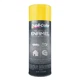 Dupli-Color Paint DA1663 Dupli-Color Premium Enamel