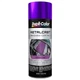 Dupli Color Paint Mc204 Dupli Color Metalcast