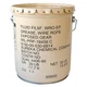 FLUID FILM PWRO ChainWireRope Lube,5 gal.,Pail 10N791