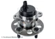 BLUE PRINT ADT38387 Wheel Bearing Kit for DAIHATSU,TOYOTA,TOYOTA (FAW)