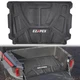 Bed Mat Liner Compatible with Polaris General 1000/4 1000/XP 1000/XP 4 1000 