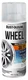 Rust-Oleum Automotive High Performance Wheel 3X, Gloss Clear, 11 Oz - 366439
