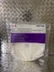 3M 05706 Perfect-it Foam Compounding Pad (8inch) 