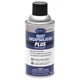 Eastwood Rust Encapsulator Plus Matte Black Spray Paint 6 Ounce Aerosol