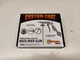 Custom Coat Bedliner Application Gun Regulator Schutz U-Pol Raptor Bottles