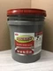 CRC Evapo-Rust The Original Heavy Duty Rust Remover- Water-based- 5 Gallons