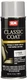 SEM Products SEM-17023 SEM Lite Graphite Classic Coat - 16 oz