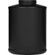 1PC SEM 71004 Metal Schutz Bottle