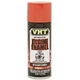 Krylon SP123 Engine Paint