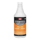 SEM 69504 Rust Mort Acidic Compound, Green, 1 qt Bottle