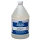 Eastwood Road Film Paint Metal Protective Neutralizer 1 Gallon Clear 