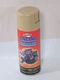 Aervoe 580 Engine Enamel Paint Cummins Beige 12oz Can