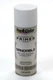 Dupli-Color DAP1689 Primer Surfacer Flat White Aerosol 12 oz - 2 PACK