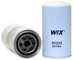 Wix Engine Oil Filter 51333