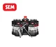 Rock-It XC Kit, Tintable SEM-46670