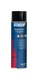 DINITROL HP Cavity Wax Corrosion Protection 500ml Spray Can Whitish Transparent
