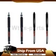 FCS Front Rear Shocks fits Ford F-350 Super Duty 2005 2006 2007 2008 2009 2010