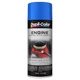 Sherwin Williams    De1601    Engne Fits For  Ford Blue