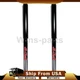 Rear Shock Absorbers FCS 2PCS For 2003-2007 Ford F-350 Super Duty 6.0L 4WD