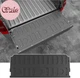 Tailgate Mat Compatible with 2022-2025 Ford Maverick Tailgate Liner All Season T