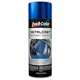 Dupli-Color MC201 Blue Anodized Metalcast Paint
