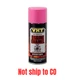 VHT SP756 550&deg; Engine Enamel High Heat Spray Paint &ndash; Hot Pink&ndash; 11 oz. AerosolCan
