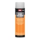 SEM 39803 Chip Guard, 14 oz Aerosol Can, Clear, Fine-Medium Texture