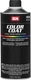 SEM Products SEM15536 FAST BLUE, CONE TOP