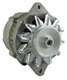 Alternator New - Made In Italy - For LR170-420 Opel, Vauxhall
