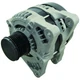 Alternator fit Ford Europe C-Max 2007-2012 1600 104210-3510 Y601-18-300 23820