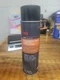 3M 03584 Professional Grade Rubberized Sound Damping / Undercoat Spray 16 Oz.