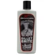 Billet Specialties 98015 Billet Brite Aluminum Wheel Polish 8 oz.