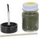 1968 Mopar - Exterior 1/2 oz Touch Up Paint - Avocado Green Metallicc - Color