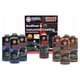 Dominion Sure Seal BSSBLT  Bedliner Kit with BUPABL Gun, 4 L