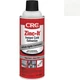 Fast-Drying Zinc Galvanize Spray - 13 oz for Outdoor Rust and Corrosion Defense