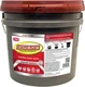 Evapo-Rust The Original Super Safe Pail Rust Remover,Water-based,Non-Toxi 3.5Gal