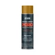 Seymour 620-1443 Industrial MRO High Solids New Equipment Yellow 17 Oz