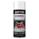 Dupli Color Paint De1602 Dupli Color Engine Paint With Ceramic